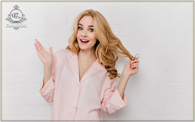 چک لیست نوروز